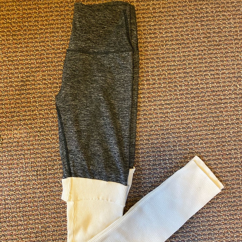 Aerie legging
